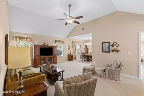 Other - 159 Pendula Ct, Aiken, SC 29803 photo 4 of 9