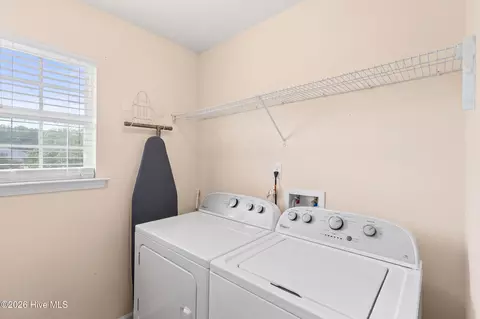 Other - 159 Pendula Ct, Aiken, SC 29803 photo 7 of 9
