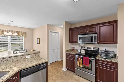 Other - 159 Pendula Ct, Aiken, SC 29803 photo 6 of 9