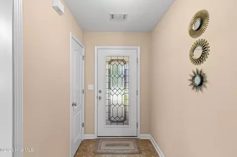 Entry Way - 159 Pendula Ct, Aiken, SC 29803 photo 1 of 1