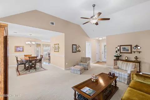 Other - 159 Pendula Ct, Aiken, SC 29803 photo 5 of 9