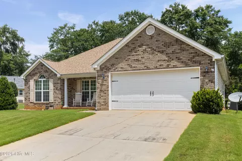 Other - 159 Pendula Ct, Aiken, SC 29803 photo 1 of 9