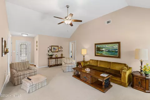 Other - 159 Pendula Ct, Aiken, SC 29803 photo 2 of 9