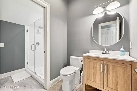 Bath - 102 Chesterfield Dr, Pinehurst, NC 28374 photo 8 of 11