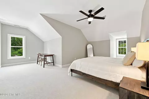 Other - 102 Chesterfield Dr, Pinehurst, NC 28374 photo 10 of 17