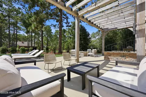 Other - 102 Chesterfield Dr, Pinehurst, NC 28374 photo 14 of 17