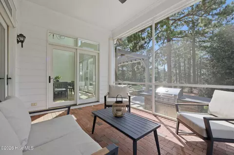 Exterior - 102 Chesterfield Dr, Pinehurst, NC 28374 photo 3 of 15
