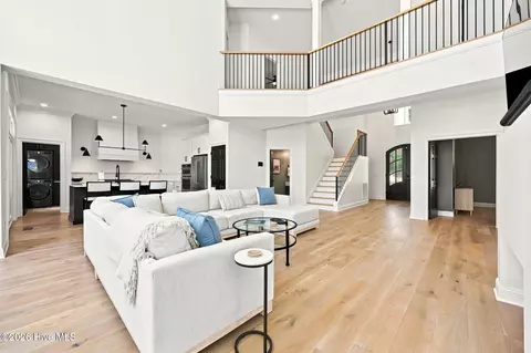 Other - 102 Chesterfield Dr, Pinehurst, NC 28374 photo 5 of 17