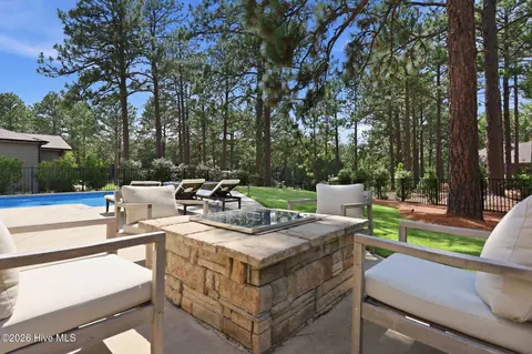 Other - 102 Chesterfield Dr, Pinehurst, NC 28374 photo 12 of 17