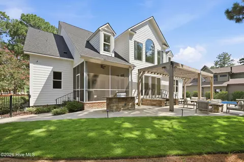 Other - 102 Chesterfield Dr, Pinehurst, NC 28374 photo 2 of 17