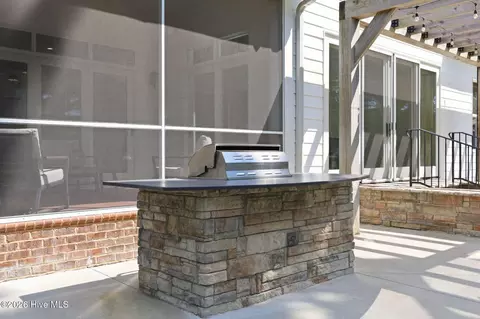 Exterior - 102 Chesterfield Dr, Pinehurst, NC 28374 photo 10 of 15