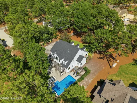 Other - 102 Chesterfield Dr, Pinehurst, NC 28374 photo 3 of 17