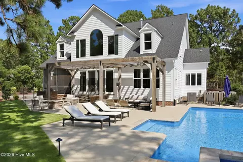 Other - 102 Chesterfield Dr, Pinehurst, NC 28374 photo 15 of 17