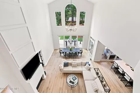 Other - 102 Chesterfield Dr, Pinehurst, NC 28374 photo 4 of 17
