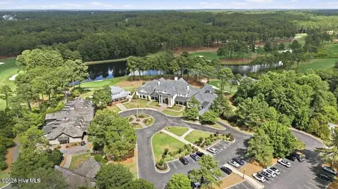 Other - 102 Chesterfield Dr, Pinehurst, NC 28374 photo 16 of 17