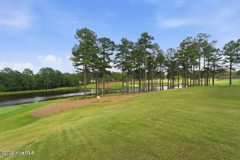 Other - 102 Chesterfield Dr, Pinehurst, NC 28374 photo 17 of 17