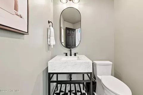 Bath - 102 Chesterfield Dr, Pinehurst, NC 28374 photo 1 of 11