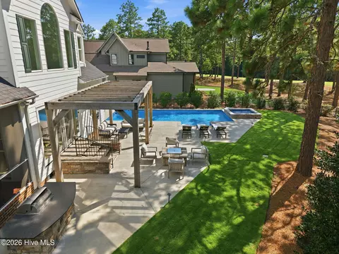 Other - 102 Chesterfield Dr, Pinehurst, NC 28374 photo 13 of 17