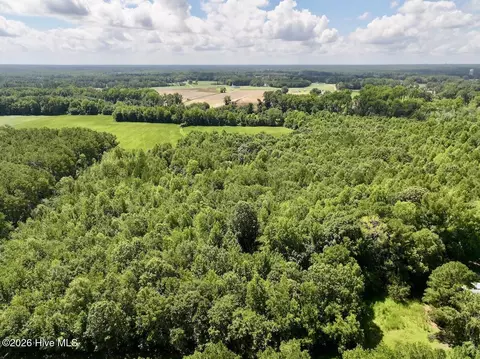 lot3 Mobley Rd, Lucama, NC 27851