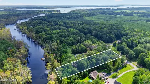 346 See View L Ln, Hertford, NC 27944