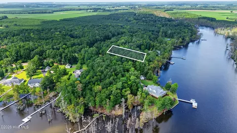 lot42 See View Ln, Hertford, NC 27944