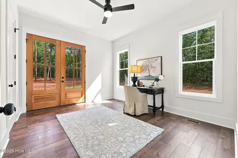 Other - 268 Edgewood Rd, Cameron, NC 28326 photo 11 of 16