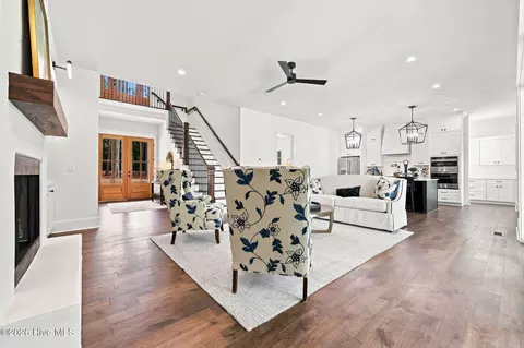 Other - 268 Edgewood Rd, Cameron, NC 28326 photo 7 of 16
