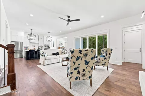 Other - 268 Edgewood Rd, Cameron, NC 28326 photo 4 of 16