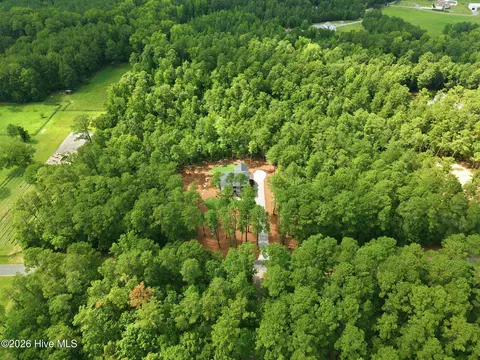 Other - 268 Edgewood Rd, Cameron, NC 28326 photo 16 of 16