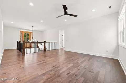 Other - 268 Edgewood Rd, Cameron, NC 28326 photo 12 of 16