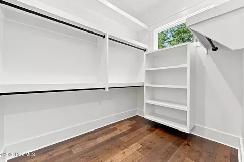 Other - 268 Edgewood Rd, Cameron, NC 28326 photo 10 of 16