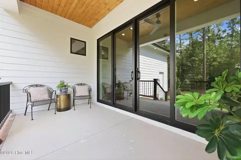 Exterior - 268 Edgewood Rd, Cameron, NC 28326 photo 1 of 9