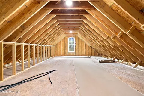 Other - 268 Edgewood Rd, Cameron, NC 28326 photo 14 of 16