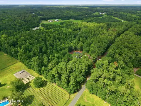 View/Area - 268 Edgewood Rd, Cameron, NC 28326 photo 2 of 2
