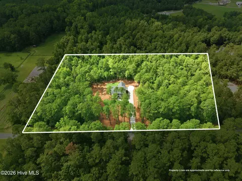 View/Area - 268 Edgewood Rd, Cameron, NC 28326 photo 1 of 2