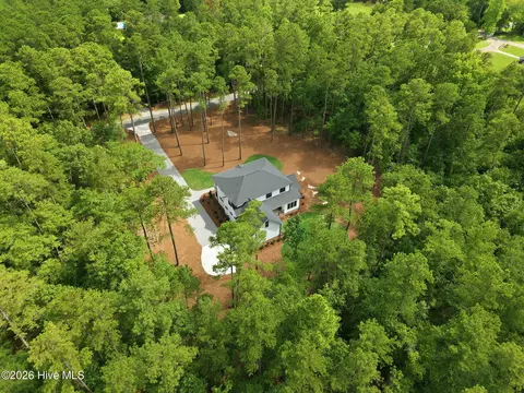Other - 268 Edgewood Rd, Cameron, NC 28326 photo 2 of 16