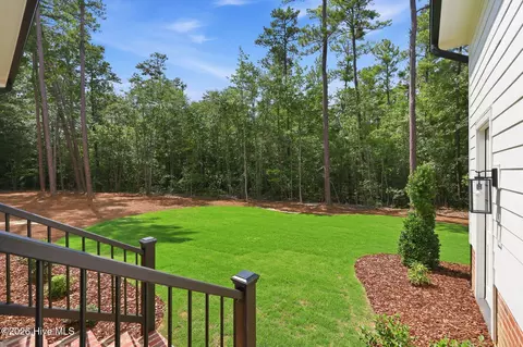 Exterior - 268 Edgewood Rd, Cameron, NC 28326 photo 9 of 9