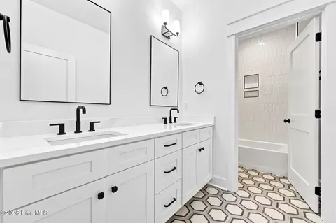 Bath - 268 Edgewood Rd, Cameron, NC 28326 photo 6 of 7