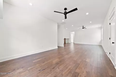 Living - 268 Edgewood Rd, Cameron, NC 28326 photo 3 of 3