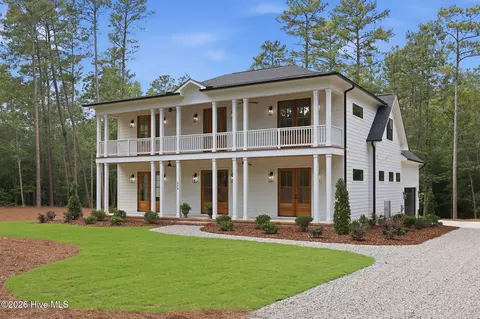 Other - 268 Edgewood Rd, Cameron, NC 28326 photo 3 of 16