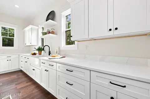 Other - 268 Edgewood Rd, Cameron, NC 28326 photo 8 of 16