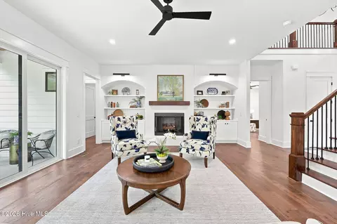 Other - 268 Edgewood Rd, Cameron, NC 28326 photo 6 of 16