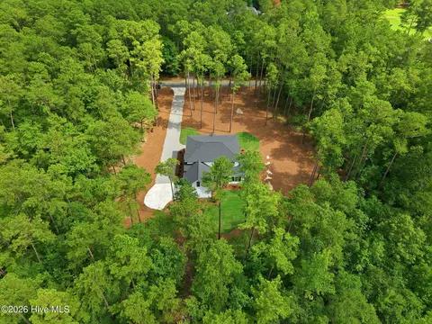 Other - 268 Edgewood Rd, Cameron, NC 28326 photo 15 of 16