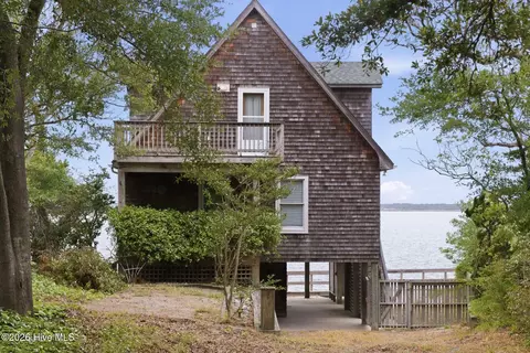 Other - 103 Sir John White Ct, Kill Devil Hills, NC 27948 photo 11 of 12