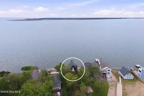 View/Area - 103 Sir John White Ct, Kill Devil Hills, NC 27948 photo 7 of 7