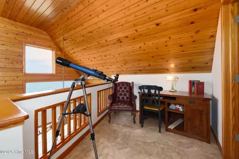 Other - 103 Sir John White Ct, Kill Devil Hills, NC 27948 photo 5 of 12