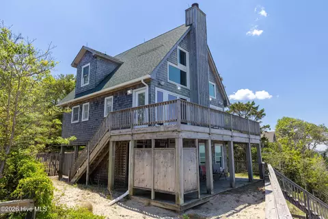 Other - 103 Sir John White Ct, Kill Devil Hills, NC 27948 photo 12 of 12