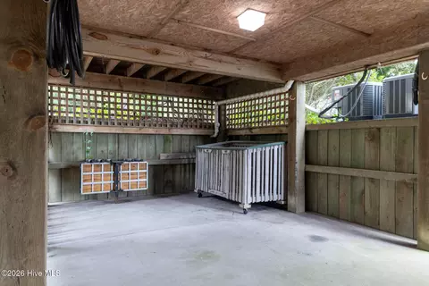 Other - 103 Sir John White Ct, Kill Devil Hills, NC 27948 photo 8 of 12