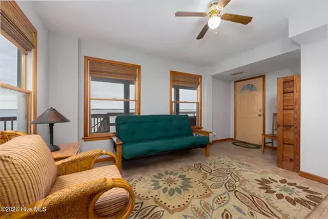 Other - 103 Sir John White Ct, Kill Devil Hills, NC 27948 photo 6 of 12