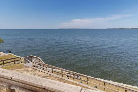 View/Area - 103 Sir John White Ct, Kill Devil Hills, NC 27948 photo 3 of 7